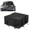 https://www.bossgoo.com/product-detail/waterproof-car-roof-storage-bag-62810154.html